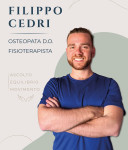 Filippo Cedri